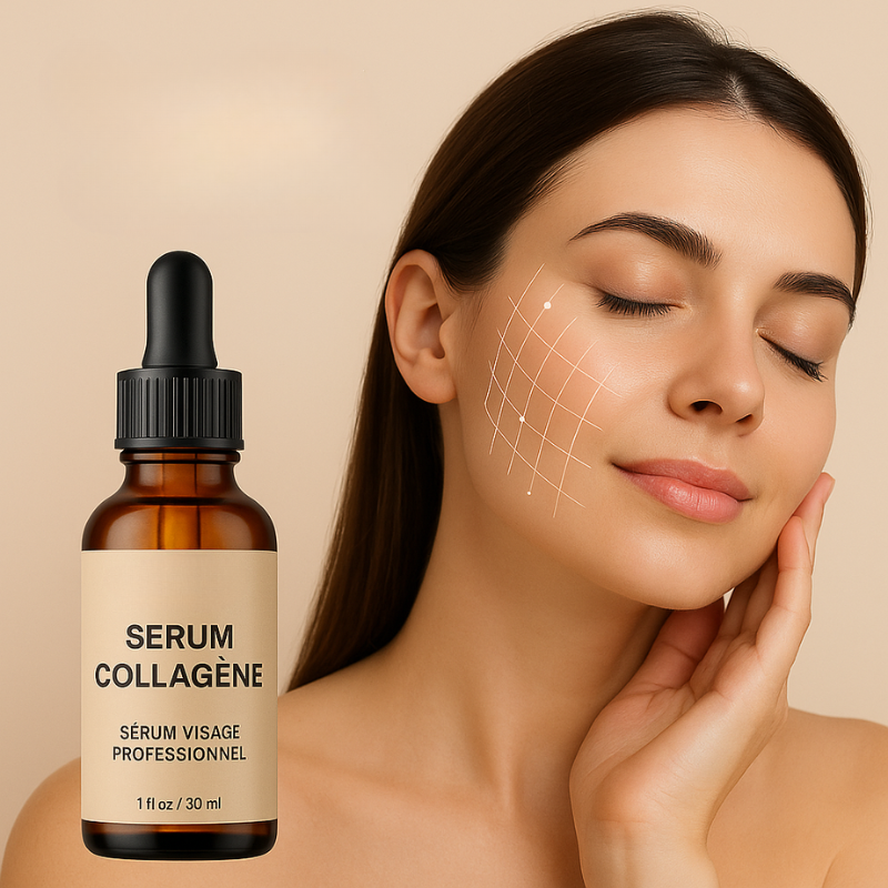 Sérum